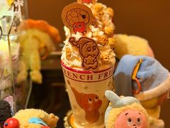 -色響火锅(恒隆广场店)