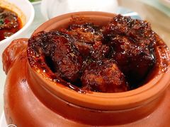 -瑞福园联谊餐室(茂名南路店)