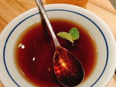 -巴奴毛肚火锅(龙湖锦艺城店)