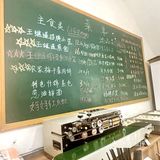 来吃非遗小吃啦