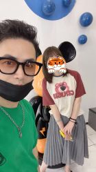 -Kasa卡莎美发沙龙