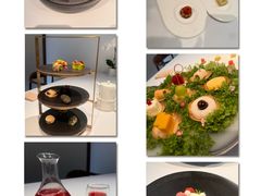 -京兆尹(雍和宫店)