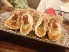 -小食院简餐厅