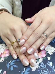 点击看大图 -Love Lady Nail