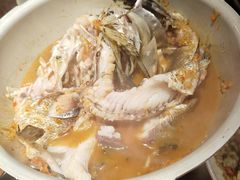 -蛮佬拾·乡里土菜馆(河西王府井店)