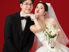 -深圳龙华星河COCO City(民治店)