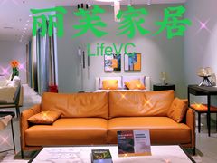 -光启城时尚购物中心