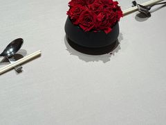 -恒悦轩·粤菜(上海展览中心店)