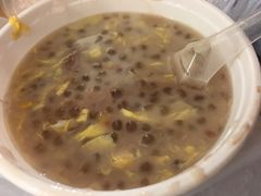 -糖水佬(深水埗店)