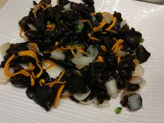 -白云宾馆·白云宴餐厅
