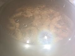 -海味当家(西安路店)