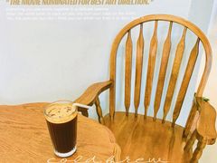 -AHAVA·Fang Baking Studio