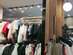 -海马体照相馆|大师(武汉光谷K11店)