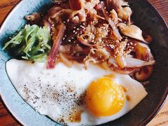 -3W咖啡(国家软件园店)