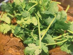 -葛记红焖羊肉(和平路形象店)