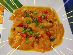 -猫抓烤肉(春熙路店)