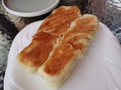 占卷子-津菜宋记老房子(鼓楼店)