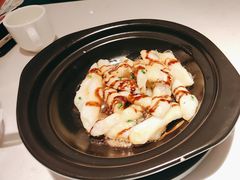 -避风塘(江南环球港店)
