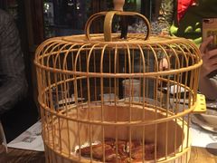-胡桃里音乐酒馆(白云五号T5 MALL店)