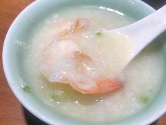 -泰钰丰烤鸭.天津菜(开发区店)