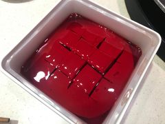 -川西坝子火锅(金沙1.0直营店)