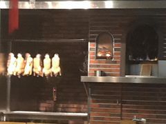 -同喜烤鸭店(光芒店)