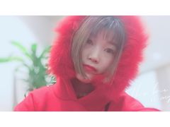 -武汉第一口腔医院(建设大道总院)
