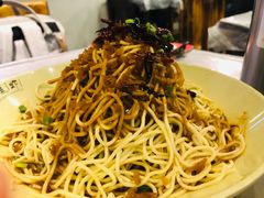 -靓靓蒸虾(中山公园店)