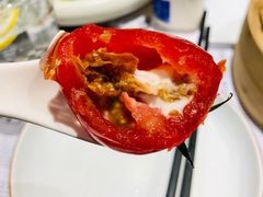 -小大董·烤鸭(五棵松店)