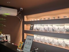 -泰·菩提树下[泰式按摩x精油SPAx肩颈头疗](新景店)