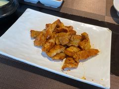 -延世韩家(人民路店)