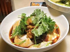 -弄堂里(阿里西溪A区店)