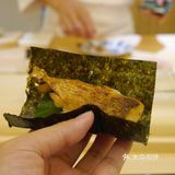 南门新晋高端Omakase，性价比超高值得一试！