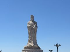 -天津妈祖文化园