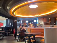 -探鱼·鲜青椒爽麻烤鱼(银泰城店)