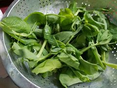 -唠叨坊私房菜(五一街店)