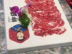 -安答龙虾·烧烤·大排档