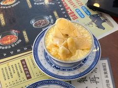 -捷信牛奶甜品世家(五道口店)