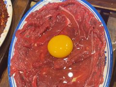 -萍姐火锅·公路夜市(南京新街口店)