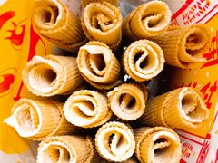 -朱記糯米蛋糕(千川百货店)