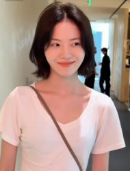 -凯博K-boom Hair Salon