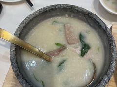 -顺德渔村·岭南一号