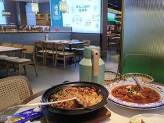 -玲珑·新粤菜(安华汇店)