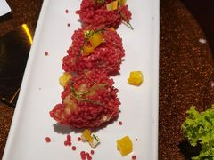 -小喜客·云南特色菜(纳西庭院店)