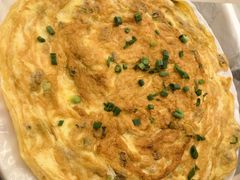 -新丁香海鲜酒店(银海商贸城店)
