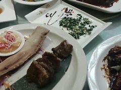 android_upload_pic-申宴酒楼(王子百货店)