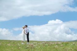 -花漾摄影优选工作室(东莞原创作品店)