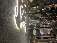 -西塔老太太泥炉烤肉(北京北苑天街龙湖店)