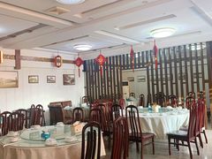 -鑫悦楼煎蟹·16年海鲜大排档