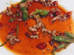 -西塘人家•黑金冠本地好店